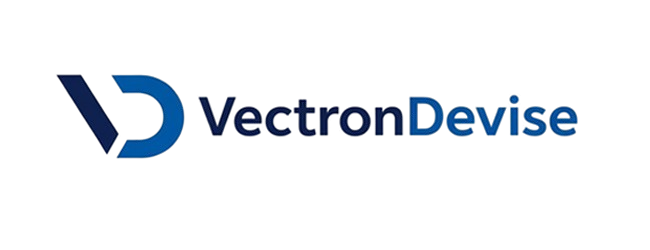Vectron Devise