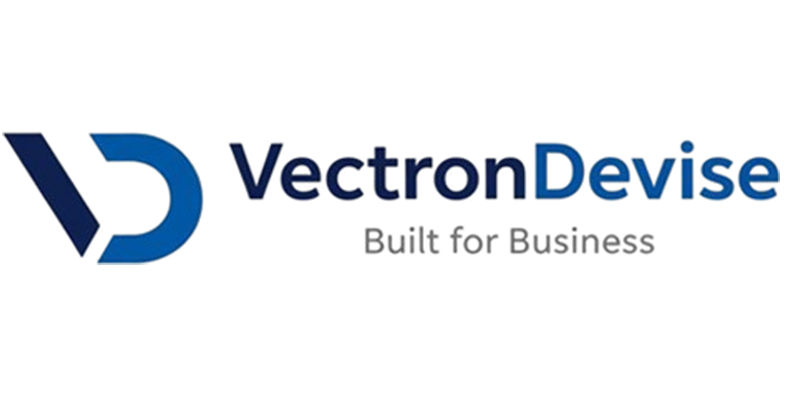 Vectron Devise
