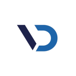vd-logo-circle